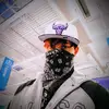 Matthew Ringhiser - @matthew.ringhiser - TikTok
