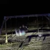 Matthew Ringler - @matthew.ringler - TikTok