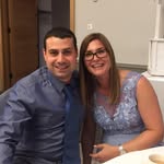 Matthew Ringsell - @matthewringsell - Instagram
