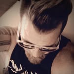 Matthew Taylor Edrington - @matthewtedrington - Instagram