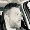 matthewring530 - @matthewring530 - TikTok