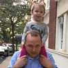 matthewringh - @matthewringh - TikTok