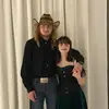 Its_your_boy_matthewderringer - @matthewderringer - TikTok