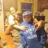 Jeffrey Matthew Ringer Sr. - @jeffrey.matthew.r - TikTok