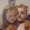 Mathew Ringer - @mathewringer3 - TikTok