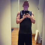 Matthew James Ringer - @sgt_ringer - Instagram