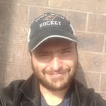 Matthew Ringer - @ringer.matthew - Instagram