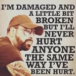 Matthew Ringer - @mattmad299 - Instagram