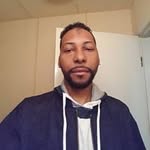 Matthew Ringer - @ringermatthew - Instagram