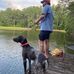 Matthew Ringer - Facebook