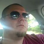 matthew ringer - @mringer0001 - Instagram