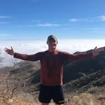 Matthew Ringer - @matttringer - Instagram