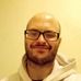 Matthew Ringer - Facebook