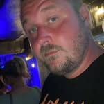 Matthew Ringer - @scratchabuthol - Instagram