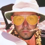 Matthew Ringer - @ringerpdx - Instagram