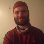 Matthew Ringer - @matthewringer420 - Instagram