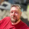 Matthew Ringer - @matthew.ringer - TikTok