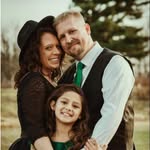 Matthew Ringer - @mringer80 - Instagram