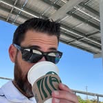 Matthew Ringer - @matty_rings - Instagram