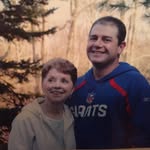 Matthew Ringer - @mattringer - Instagram