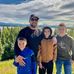 Matthew Ringer - Facebook