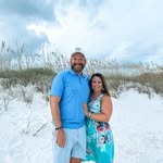 Matthew Ringer - @ringerm - Instagram