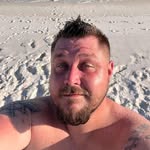 Matthew Ringer - @ky_panda1987 - Instagram