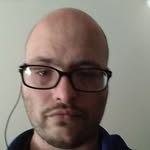 Matthew Ringer - @matthew.ringer.98 - Instagram
