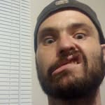 Matthew Ringer - @ringer_matthew - Instagram