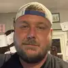Matthew Ringer - @matthew.ringer87 - TikTok