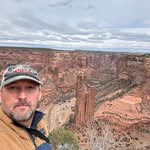 Matthew Ringer - @mmringer21 - Instagram