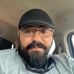 Matthew Ringer - @m_p_ringer - Instagram