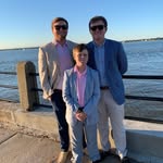 Matthew Ringer - @matt_ringer - Instagram
