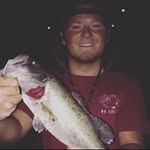 Matthew Ringer - @matthew.ringer.12 - Instagram