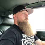Matthew Ringer - @matthewdoughtyr1 - Instagram