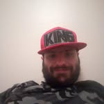Matthew Robert Ringer - @ringermatthew876 - Instagram