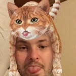 Matthew Robert Ringer - @ringermatthew22 - Instagram