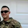 MatthewDearinger - @matthewdearinger1 - TikTok