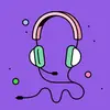 matthewringer352 - @matthewringer352 - TikTok