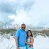 matthewringer447 - @matthewringer447 - TikTok
