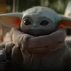 baby Yoda lover - @matthewpetrini - TikTok