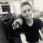 MaTeW_trinity😊❤ - @_matthew_trinity_ - Instagram