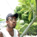 Mathew Ronnie - Facebook
