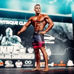 Matt Berini - @matthewberini - Instagram
