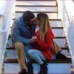 Matthew Capprini - @matthew_capprini - Instagram