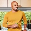 matthew_ferrarini - @matthew_ferrarini - TikTok