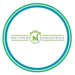 Matthew Industries Ltd - @matthewindustriestrinidad - Instagram