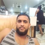 Matthew Ramsawak - @trini.matthew - Instagram