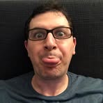 Matthew Rini - Facebook