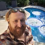 Matthew Rini - @matthewlm82 - Instagram